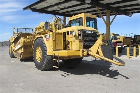  Caterpillar 627G de bajo costo Ref.: 1398884928613256 No. 4