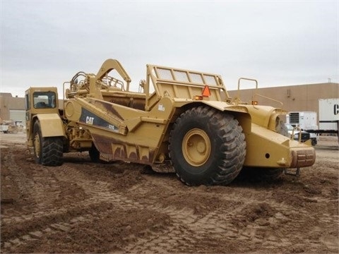  Caterpillar 631G en buenas condiciones Ref.: 1398899211692409 No. 2