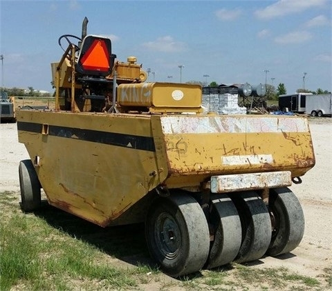 Caterpillar PS-130 de bajo costo Ref.: 1399048358811295 No. 2