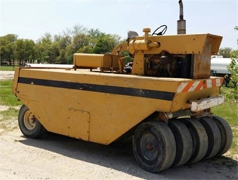 Caterpillar PS-130 de bajo costo Ref.: 1399048358811295 No. 4