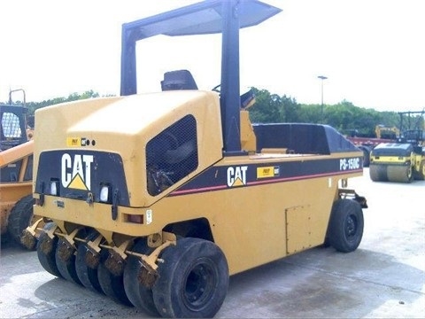 Caterpillar PS-150C en venta Ref.: 1399048359199379 No. 3