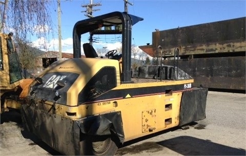  Caterpillar PS-360B en venta, usada Ref.: 1399049742933830 No. 4