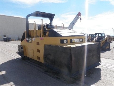  Caterpillar PS-360C seminueva en venta Ref.: 1399051153041485 No. 4