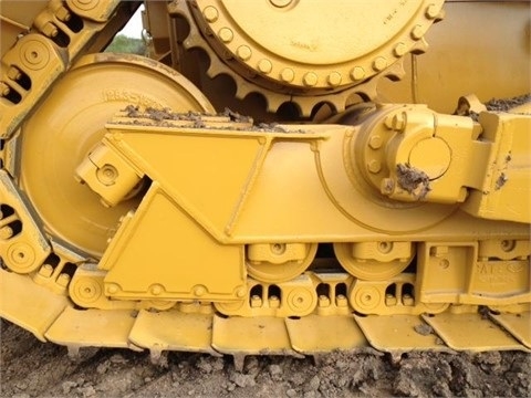 CATERPILLAR D6R de segunda mano a la venta Ref.: 1399067354902597 No. 4