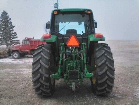  Deere 7330 en venta Ref.: 1399386223474549 No. 4