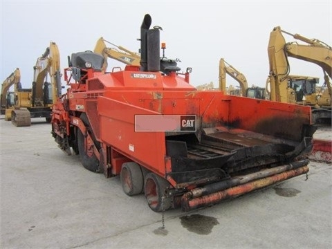  Caterpillar AP-1000D usada a la venta Ref.: 1399475852090829 No. 4