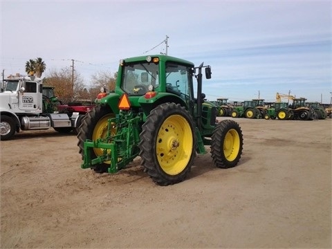  Deere 7330 de segunda mano en venta Ref.: 1399478376499407 No. 2