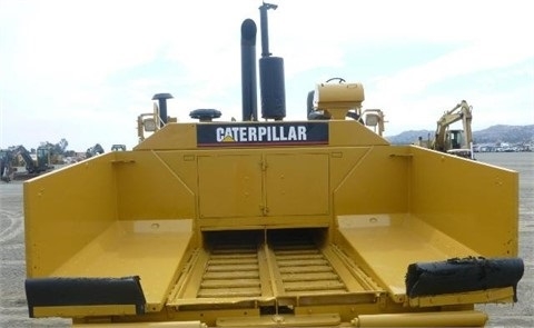  Caterpillar AP-1055B en venta Ref.: 1399479381815745 No. 2