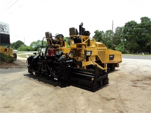  Caterpillar AP-1055D de bajo costo Ref.: 1399482797412830 No. 3