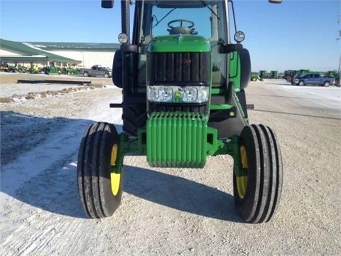  Deere 7330 en venta, usada Ref.: 1399484154224629 No. 2