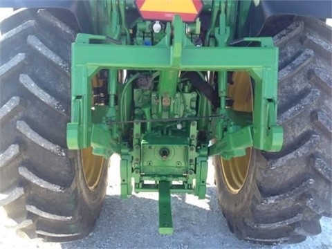  Deere 7330 en venta, usada Ref.: 1399484154224629 No. 4