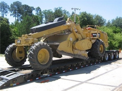  Caterpillar RM-300 usada a la venta Ref.: 1399486400256447 No. 3