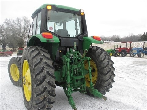  Deere 7330 importada en buenas condiciones Ref.: 1399487469117582 No. 4