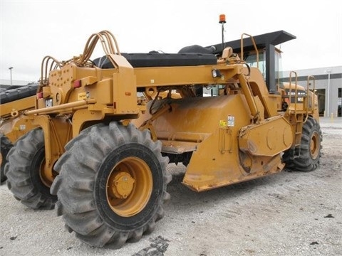  Caterpillar SS-250 importada a bajo costo Ref.: 1399490280965884 No. 3