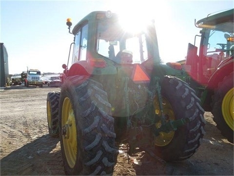  Deere 7330 importada a bajo costo Ref.: 1399573444226277 No. 2