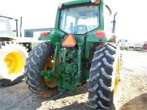  Deere 7330 importada a bajo costo Ref.: 1399573444226277 No. 3