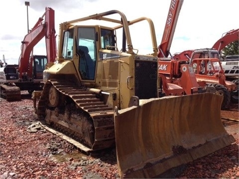  Caterpillar D6N importada en buenas condiciones Ref.: 1399575572144509 No. 2