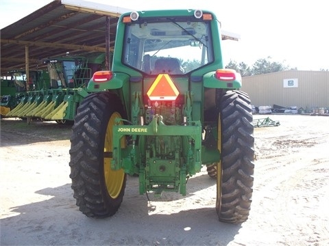  Deere 7330 usada Ref.: 1399647173202947 No. 4