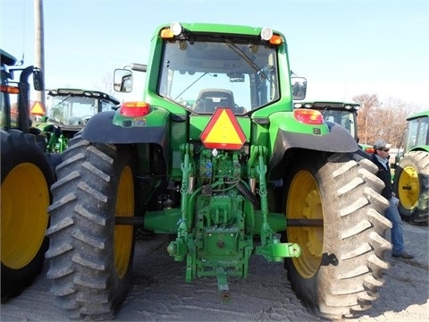  Deere 7330 importada en buenas condiciones Ref.: 1399648376747518 No. 3