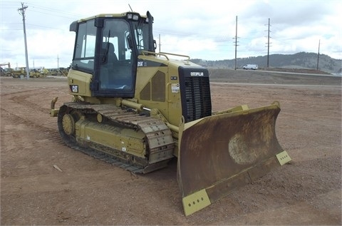 CATERPILLAR D5K usada Ref.: 1399929650649816 No. 2