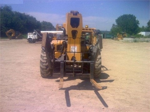  Caterpillar TL1255 en venta, usada Ref.: 1399998809764087 No. 3