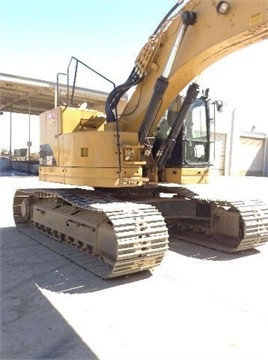  Caterpillar 328D de bajo costo Ref.: 1400000838516905 No. 2