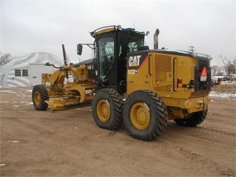  Caterpillar 140M de bajo costo Ref.: 1400006547915421 No. 2