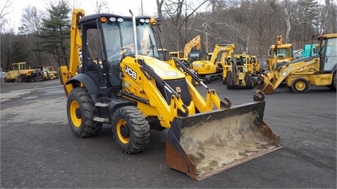  Jcb 3CX14 importada a bajo costo Ref.: 1400083126524016 No. 3