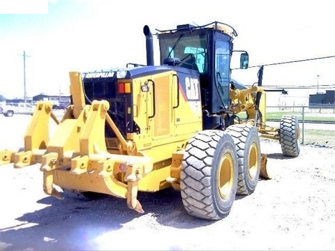  CATERPILLAR 14M en venta Ref.: 1400084304695389 No. 3