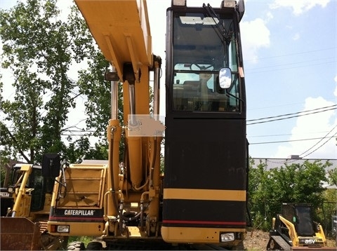  Caterpillar M315 importada a bajo costo Ref.: 1400088345376850 No. 2