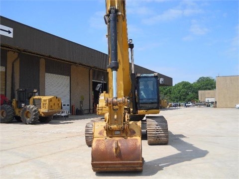 CATERPILLAR 336D usada en buen estado Ref.: 1400096413740913 No. 3