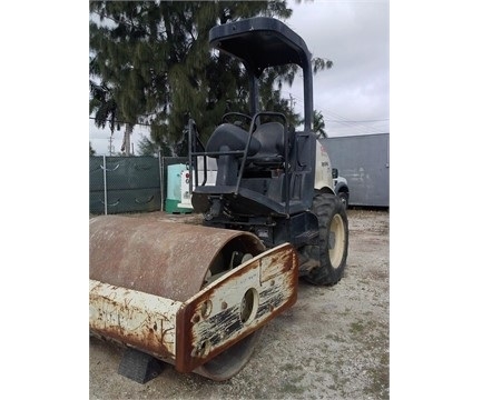  Ingersoll-rand SD45D en venta, usada Ref.: 1400347059110227 No. 2