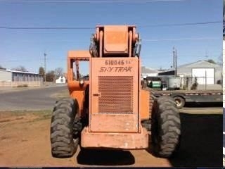 Manipulador Telescopico Sky Trak 10054