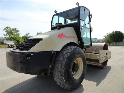  Ingersoll-rand SD105DX seminueva Ref.: 1400517092257538 No. 3