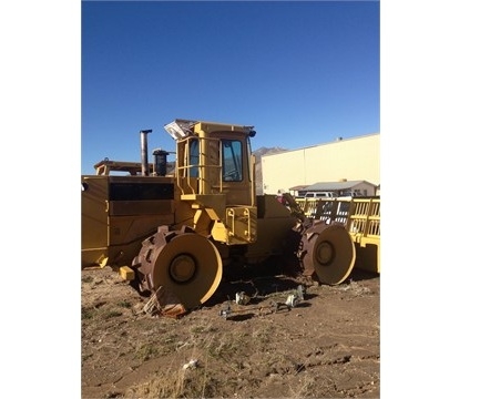  Caterpillar 8156B de bajo costo Ref.: 1400597575956430 No. 2