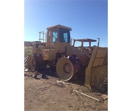  Caterpillar 8156B de bajo costo Ref.: 1400597575956430 No. 3