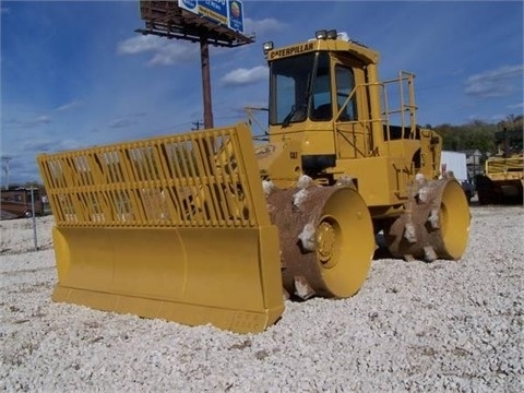  Caterpillar 816B de bajo costo Ref.: 1400598659896284 No. 2