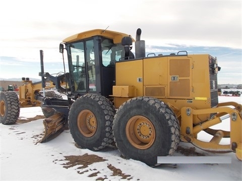  DEERE 872D en venta, usada Ref.: 1400606803708186 No. 4