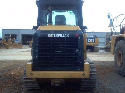  Caterpillar 953D de medio uso en venta Ref.: 1400615074306591 No. 4