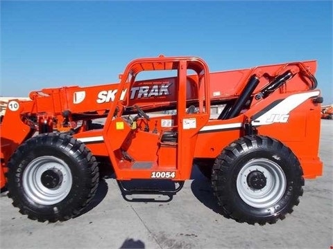  Sky Trak 10054 en buenas condiciones Ref.: 1400625011692627 No. 4