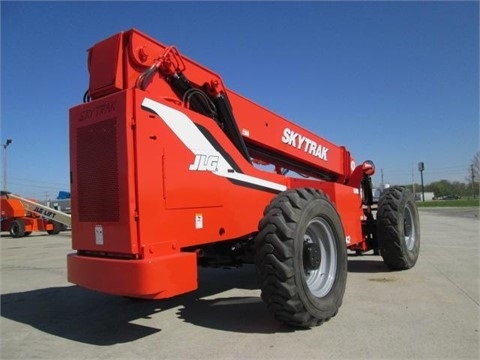  Sky Trak 8042 en buenas condiciones Ref.: 1400687285721210 No. 2