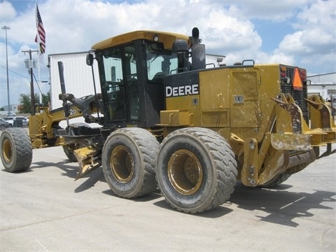 DEERE 872D de importacion a la venta Ref.: 1400865433723074 No. 4