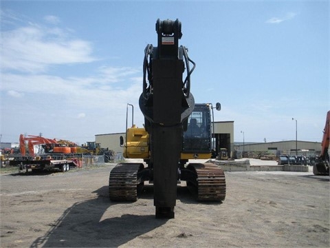  Deere 350D de segunda mano en venta Ref.: 1401225463213468 No. 3