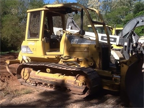  Caterpillar D5G usada a la venta Ref.: 1401374667591680 No. 3