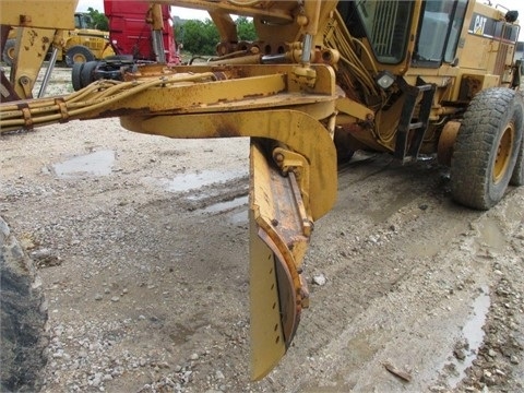  Caterpillar 140H en venta Ref.: 1401409180962051 No. 2