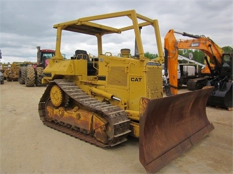 D5H caterpillar en buenas condiciones Ref.: 1401459644897100 No. 3