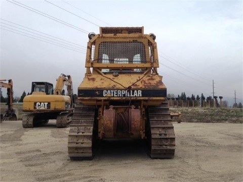 D5H caterpillar de importacion a la venta Ref.: 1401461719266677 No. 4