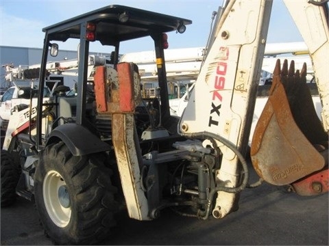 TEREX 760B de segunda mano en venta Ref.: 1401477578426513 No. 3