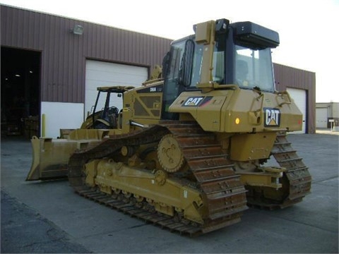  Caterpillar D6N  importada a bajo costo Ref.: 1401731099137354 No. 3