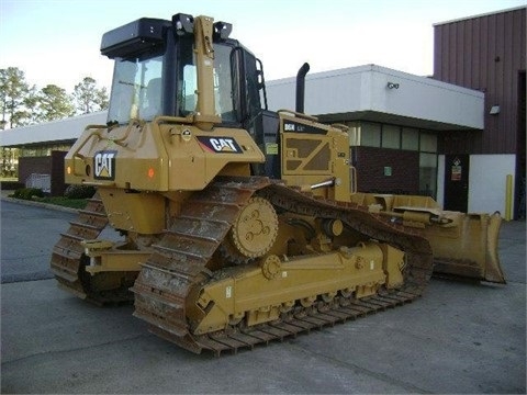  Caterpillar D6N  importada a bajo costo Ref.: 1401731099137354 No. 4